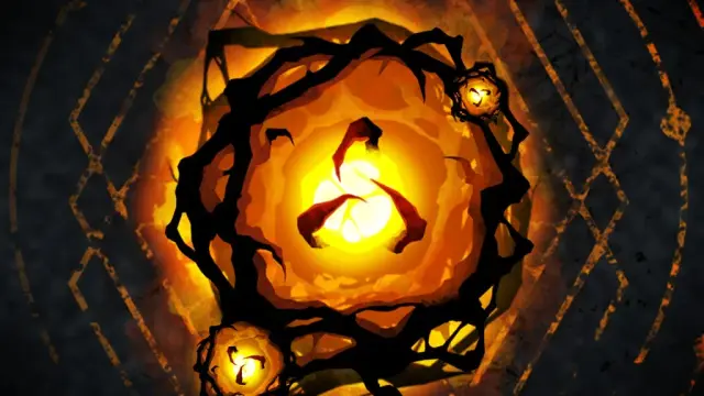 Dead by Daylight: AURIC CELLS PACK (2250) - PS4