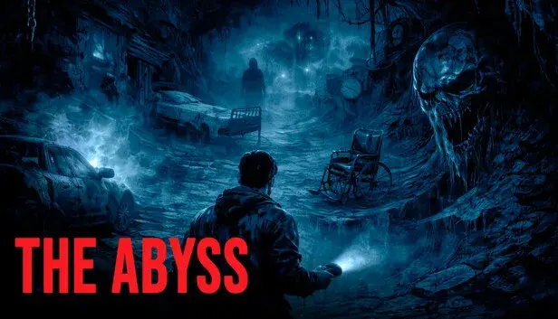 The Abyss