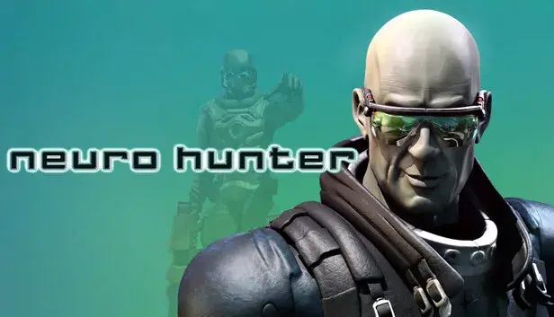 Neuro Hunter