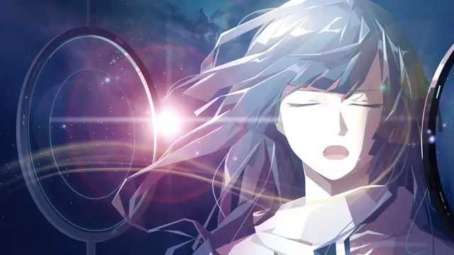 OPUS: Echo of Starsong - Full Bloom (Xbox One)