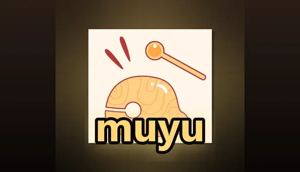 muyu