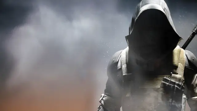 Sniper Ghost Warrior Contracts 2 Ultimate Edition (PS4 & PS5)