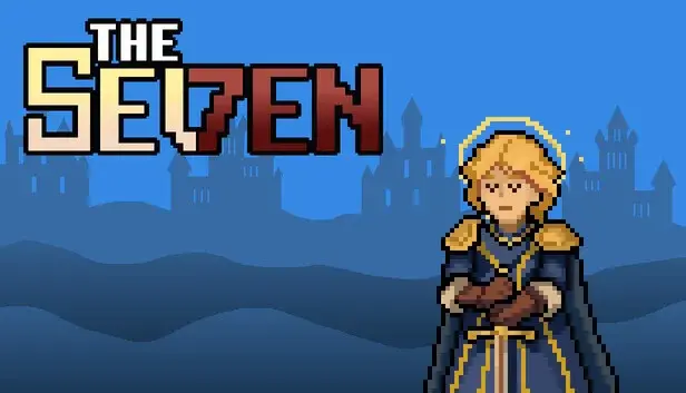 The Seven