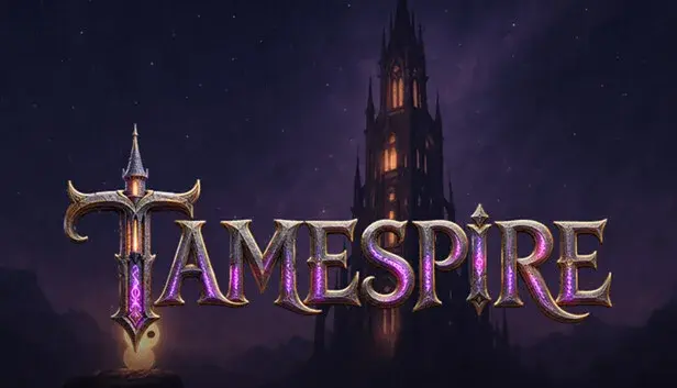Tamespire