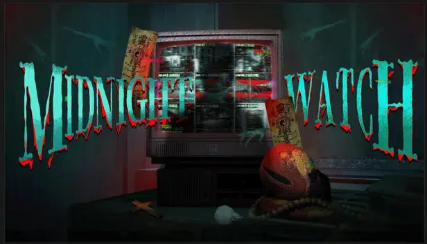 Midnight Watch