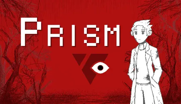 Prism