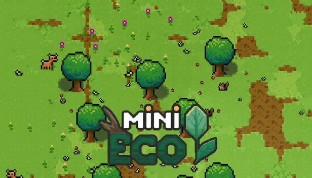 Mini Eco