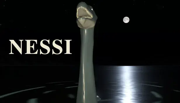 Nessi