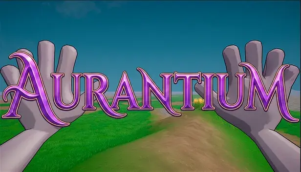 AURANTIUM