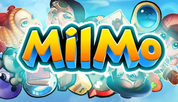 MilMo