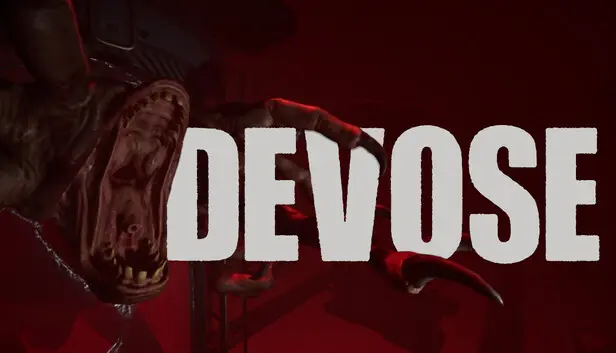DEVOSE
