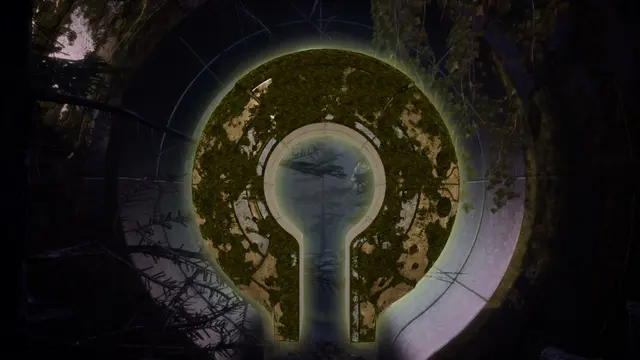 Drizzlepath: Deja Vu (Xbox One & Series)