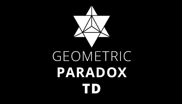 Geometric Paradox TD