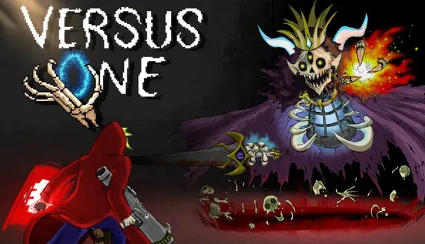 Versus One