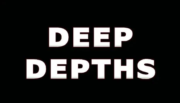 Deep Depths