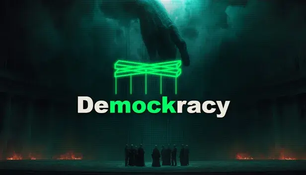 Demockracy