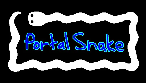 PortalSnake