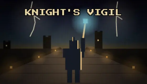 Knights Vigil