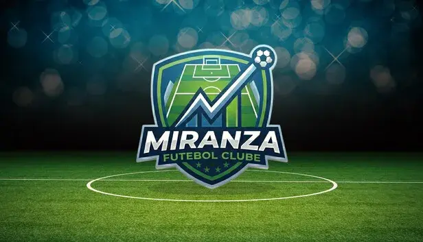 Miranza Futebol Clube