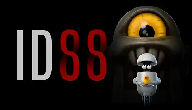 ID88