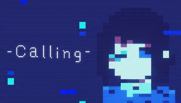 Calling