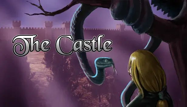The Castle
