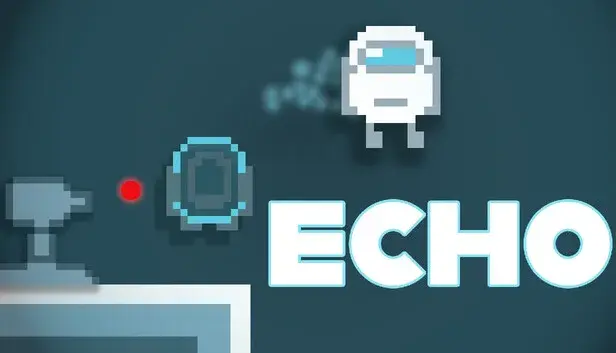 ECHO