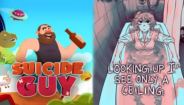 Psychological Madness