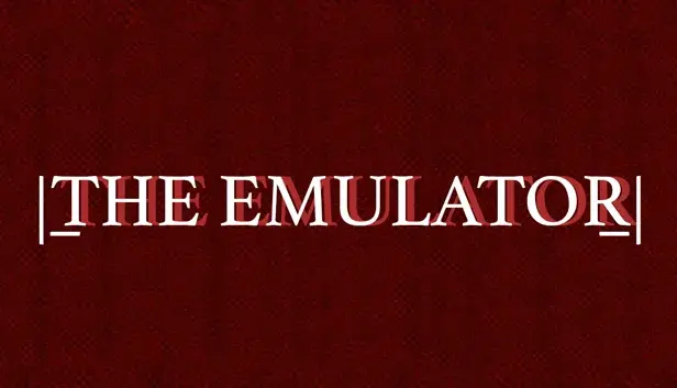 The Emulator