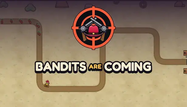 Bandits are Coming