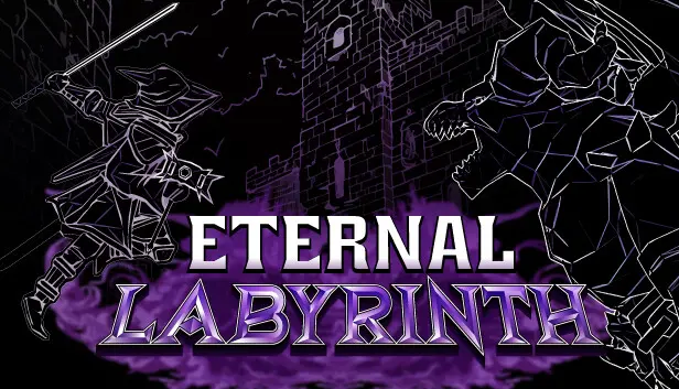 Eternal Labyrinth