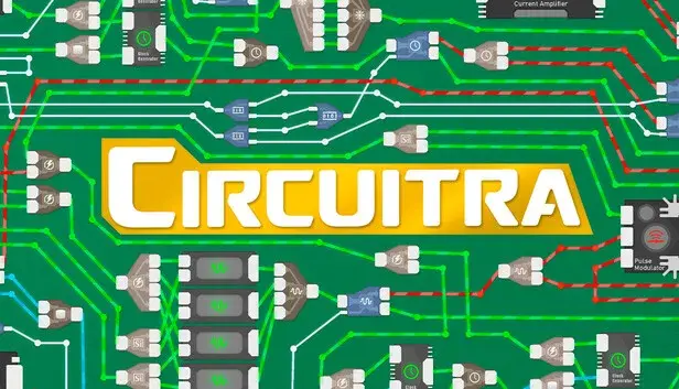Circuitra