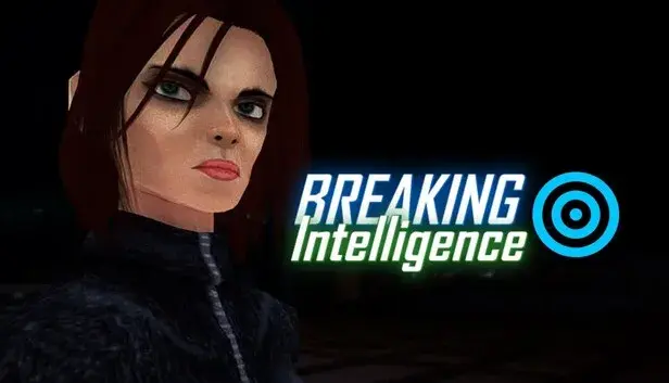 Breaking Intelligence