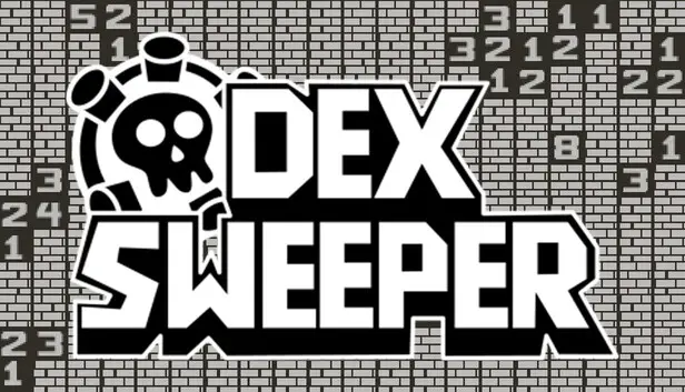 DexSweeper