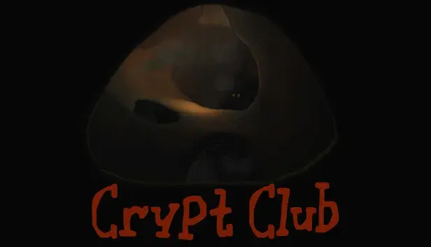 Crypt Club