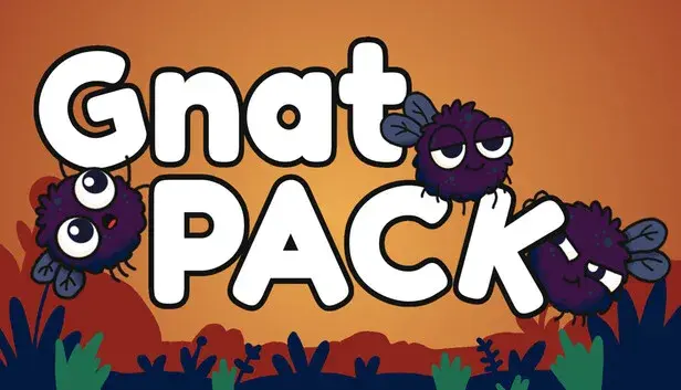 Gnat Pack