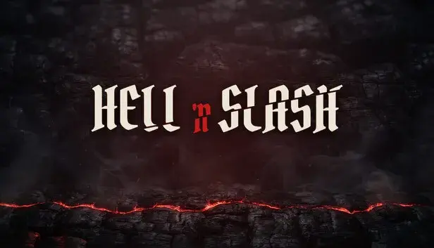 Hell n' Slash