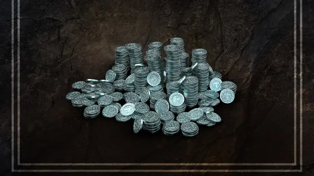 The Elder Scrolls Online: 3000 Crowns (PS4)