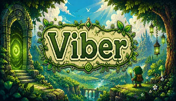 Viber