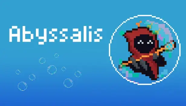 Abyssalis