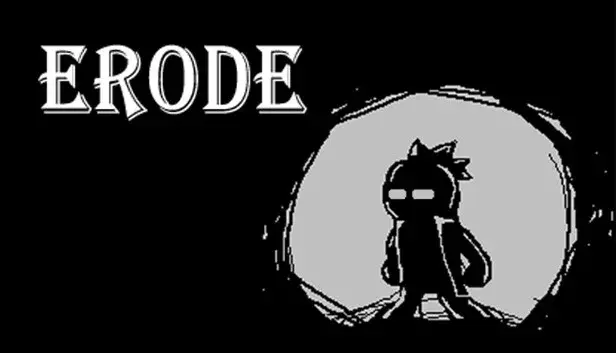 ERODE