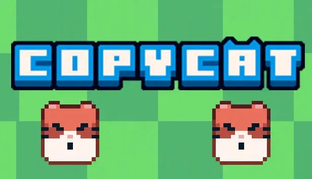 CopyCat