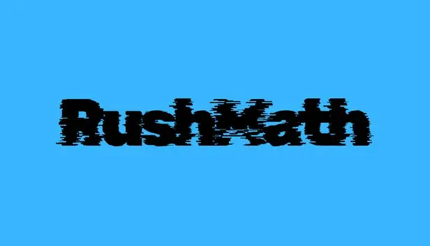 RushMath