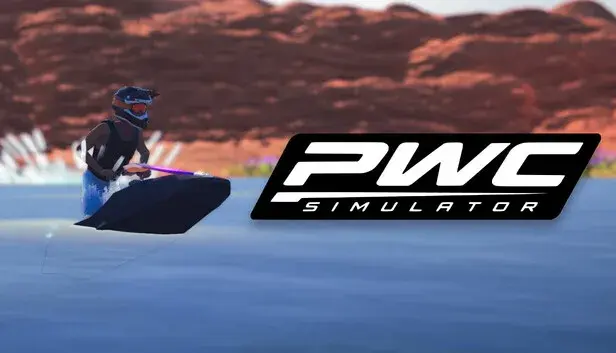 PWC Simulator