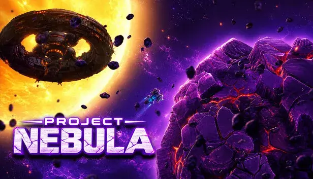 Project Nebula