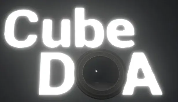 Cube DOA