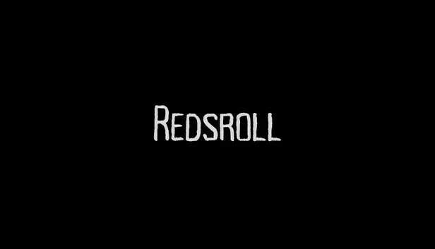 Redsroll