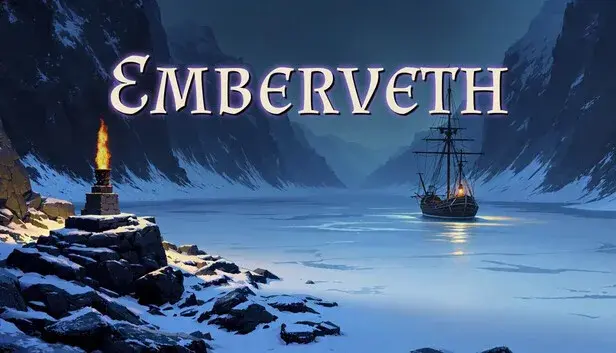 Emberveth