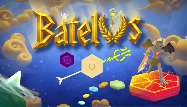 Batelus
