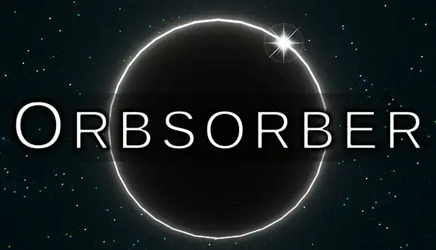 Orbsorber